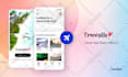 develop react native and flutter apps