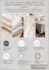 make flyer designs, posters by creative canvas
