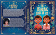 illustrate your children book