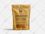 design professional stand up pouch packaging for food and supplement brands