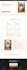 be your gohighlevel, clickfunnels, kajabi, leadpages expert