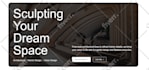 be your wordpress developer, website designer, and migrate wordpress website