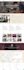design, redesign, convert figma to html CSS, react js, next js, reactive website