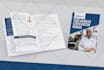 do  book cover design book formatting and  layout design
