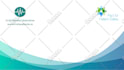 design personalized zoom virtual background