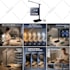 professional amazon listing images that convert