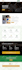 design and build wix editor or wix studio website