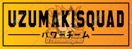 make you vector design slap sticker on your car
