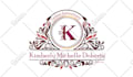 design 3 vintage and retro logo within 12 hours