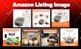 do amazon listing images, a plus content, amazon product images