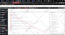 optimize website onpage technical SEO service wordpress shopify wix squarespace