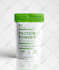 do pouch design, label design and food packaging design