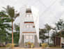 do 3d house exterior and interior design with rendering