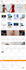 develop your ecommerce website with opencart