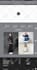 create and redesign your wordpress website