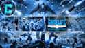 design cod black ops 7 battlefield 6 codm fortnite  gaming youtube thumbnails