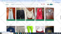 do ebay listing, ebay product listing, ebay seo listing, ebay lister