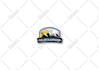 do outdoor adventure logo within 24 hrs