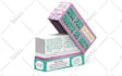 do realistic 3d rendering for your product