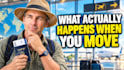 design eye catchy youtube thumbnail