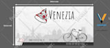create outstanding shopfront window graphics or wall wraps