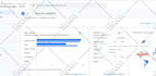 do on page optimization for website and local SEO service with geo, aeo, aio