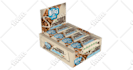do 3d product modeling, 3d product rendering and 3d mockups in blender