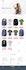 build wordpress ecommerce website online store with wordpress woocommerce