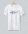 create bulk t shirt designs for your pod business