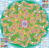 design an original board game for you