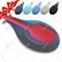 do amazon product photography editing, photo retouching