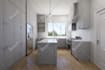 do 3d architectural visualization interior exterior house commercial building