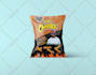 design food packaging , pouch label design bag and pouch