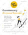 design instagram posts and social media graphics