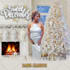 do album and mixtape cover design