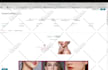 create amazon storefront design