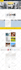 create wix website design, redesign wix, develop wix landing page, online store