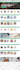 design responsive ecommerce wordpress website