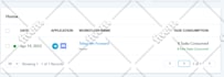 convert your website into a mobile app for android and ios