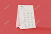 be your professional graphic designer for web or print