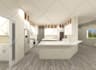 use 2020 software design your kitchen professionally