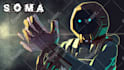 get your thumbnail art done for your youtube channel