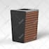 make realistic high quality product renderings