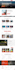 design responsive wordpress website development