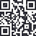 create a digital qr code menu for your restaurant