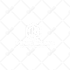 remove background from logo or artwork  and vectorize it