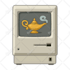 recreate your logo or image in vector, manual vector tracing