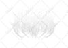 make a killer black metal slam death metal  deathcore logo