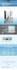 do wordpress website design