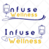 recreate logo in high resolution